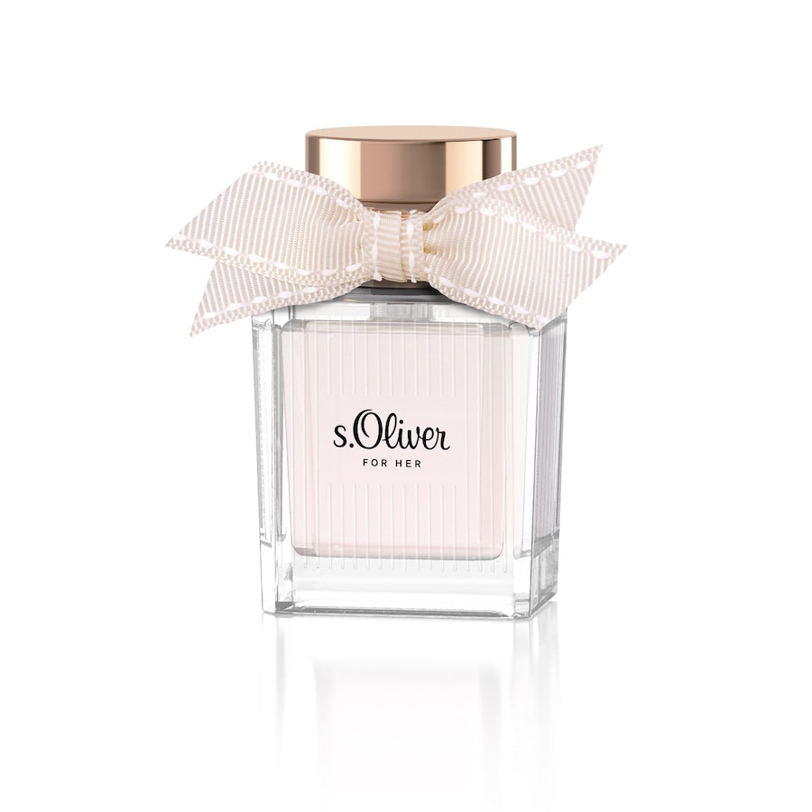 s.Oliver s.Oliver For Him/For Her
