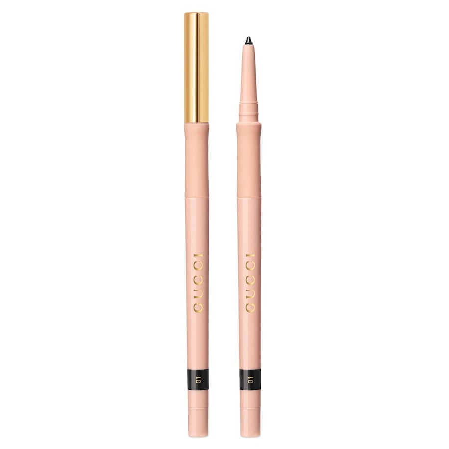 Gucci Gucci Beauty Eyeliner Unisex 0.34g Roségoud