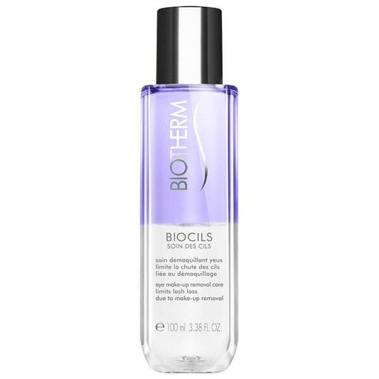 Biotherm Biosource Biocils Soin Des Cils