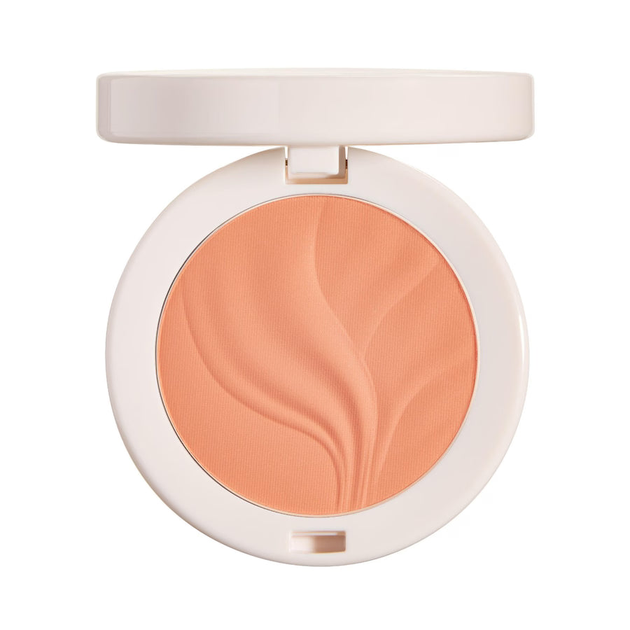 KYLIE COSMETICS Poeder Highlighter Unisex 10.0g Wit