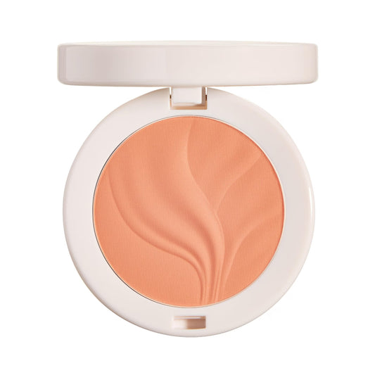 KYLIE COSMETICS Poeder Unisex 10.0g Wit