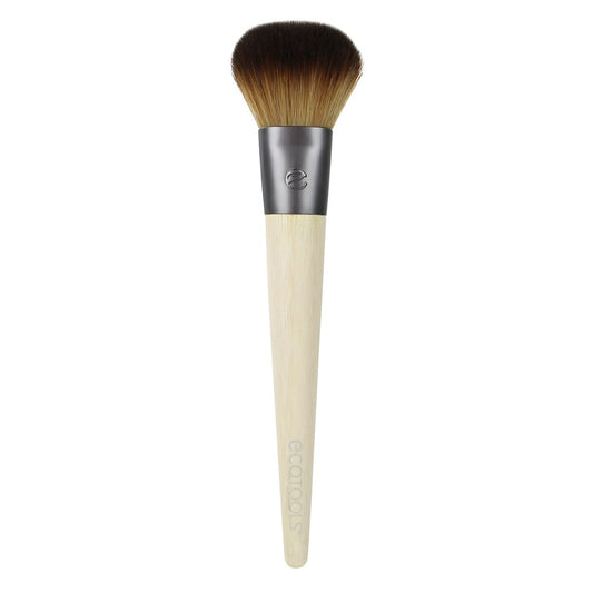 Ecotools Precision Blush