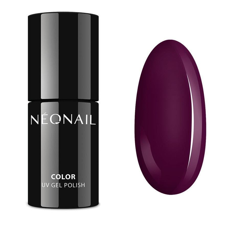 NEONAIL Fall in Colors
