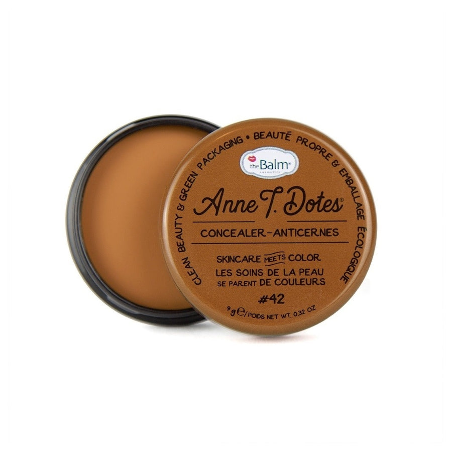 theBalm Anne T. Dotes