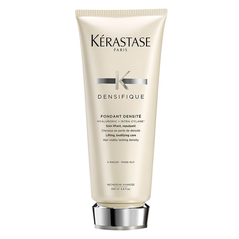 Kérastase Densifique Fondant 1000ml