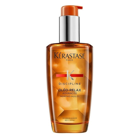 Kérastase Discipline Oléo Relax Advanced 100 ml