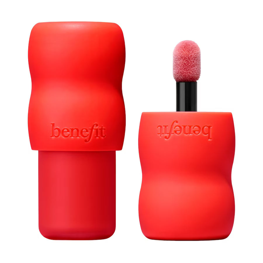 Play Daze Liquid Blush