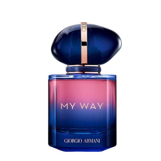 Armani My Way Le Parfum