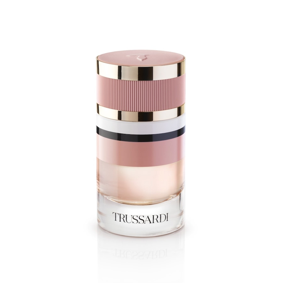 Trussardi Trussardi