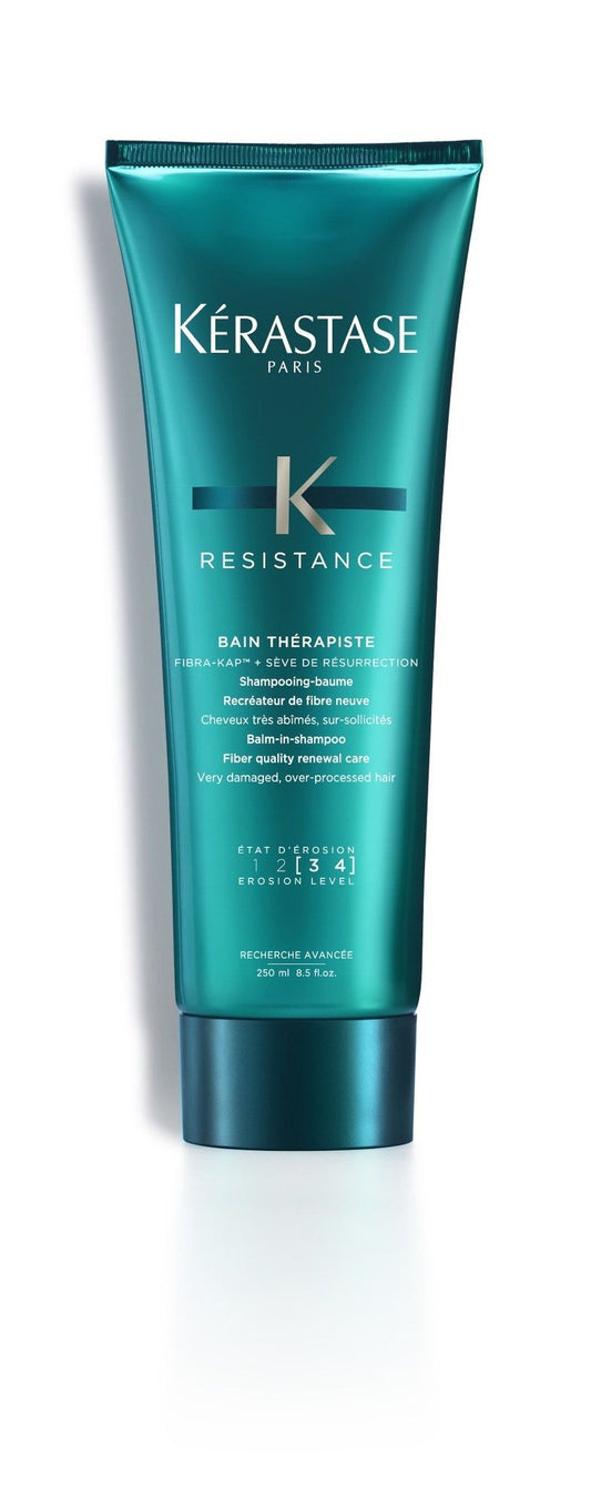 Bain Thérapiste Shampoo