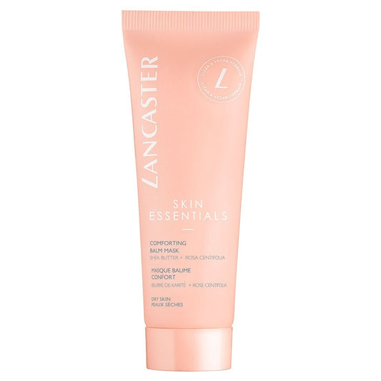 Lancaster Skin Essentials Hydraterend masker Unisex 75ml