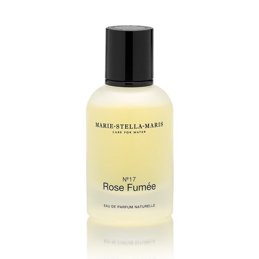 Marie-Stella-Maris No.17 Rose Fumée