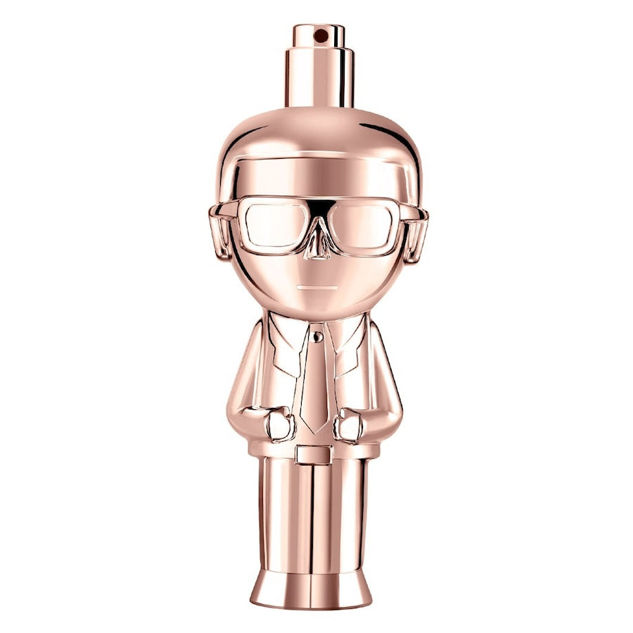 Karl Lagerfeld Ikonik Pour Femme