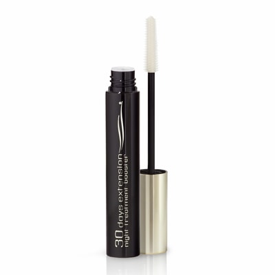 30 Days Extension Night Treatment Booster