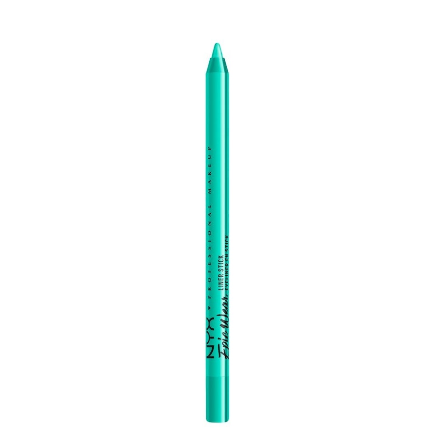NYX Professional Makeup Pride Makeup Epic Wear