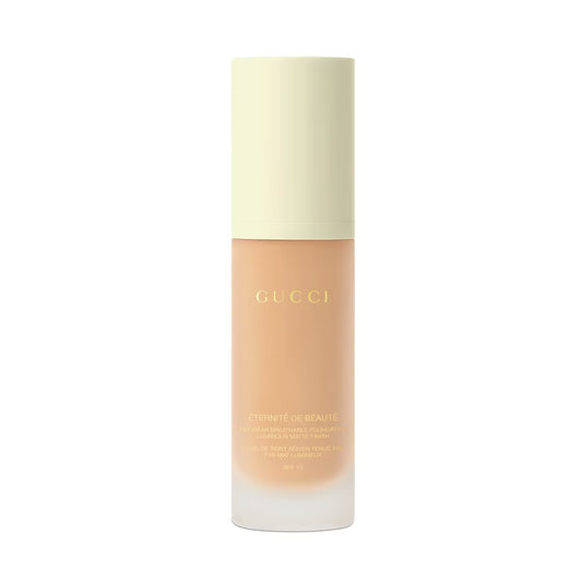 Gucci Foundation Unisex 30ml Lichtbruin