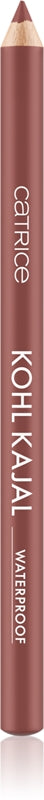 Kohl Kajal Waterproof