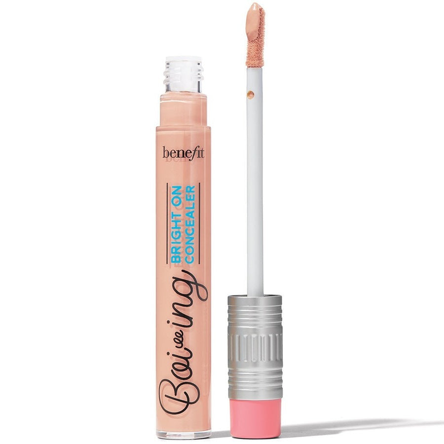 Benefit Boi-ing Bright On Concealer