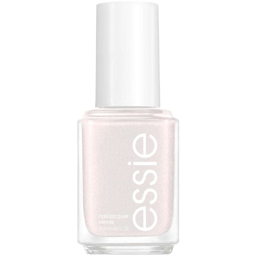 essie Seasonals Antique Chic Winter Collection 2024
