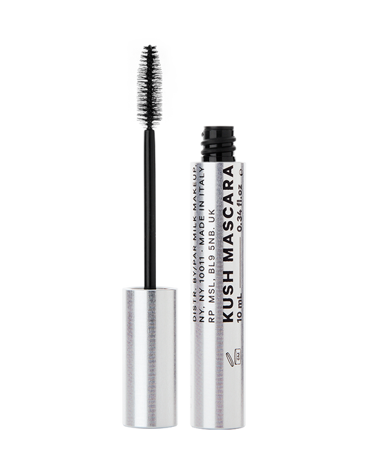 Kush Mascara
