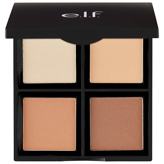 e.l.f. Cosmetics Contour Palette