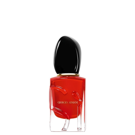 Armani Sì Passione Eau de Parfum