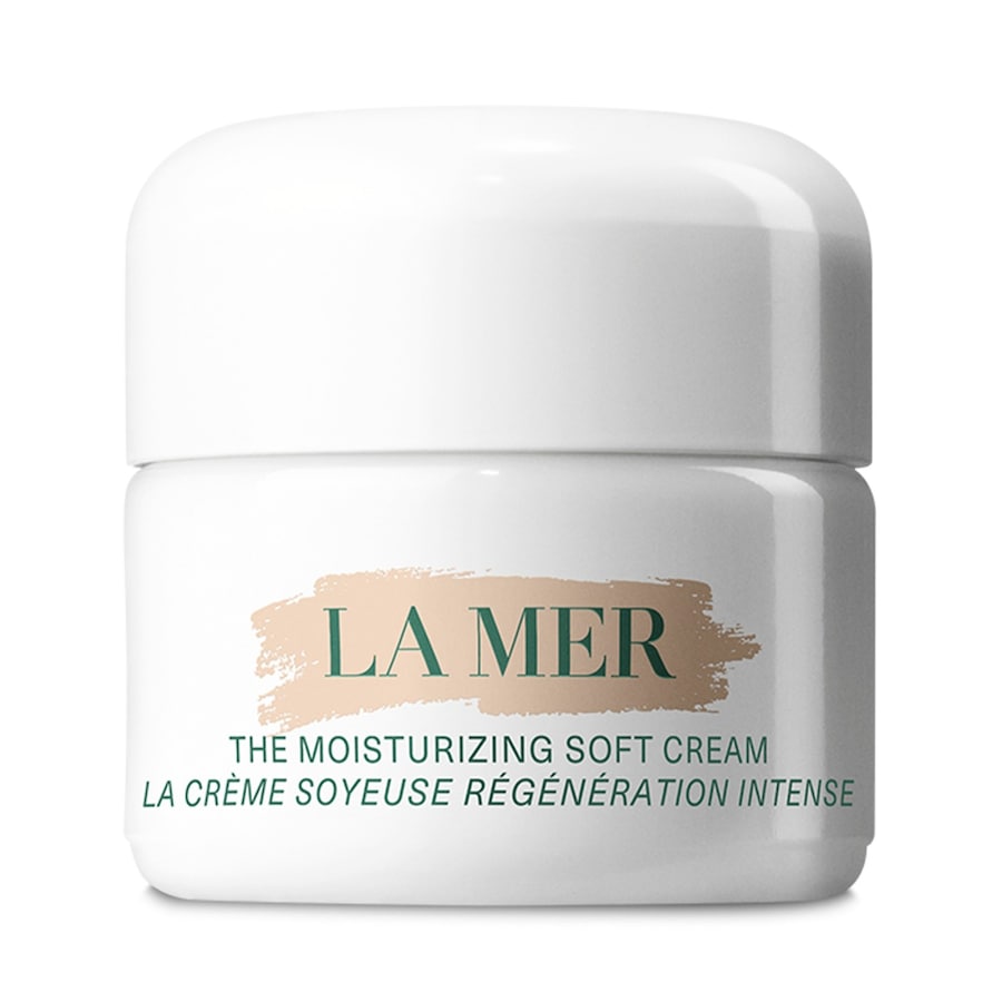 La Mer The Moisturizers The Moisturizing Soft Cream