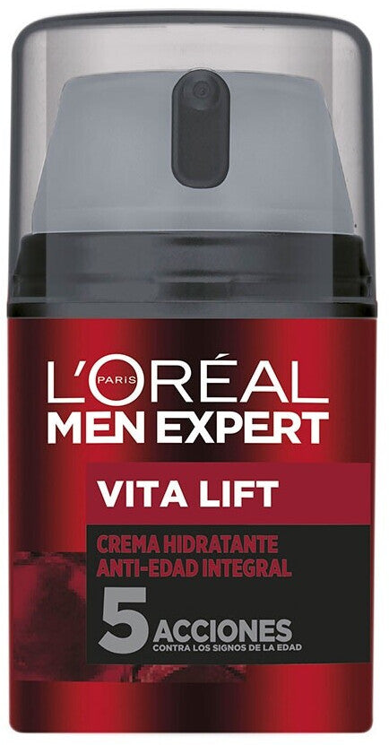 L'Oréal Men Expert Vita Lift 5 Anti-Ageing