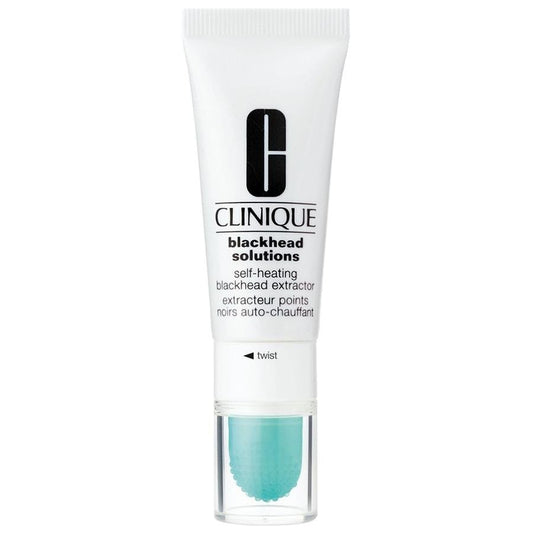 Clinique Anti-Blemish Solutions Self-Heating Blackhead Extractor