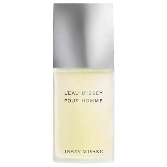 Issey Miyake L'Eau d'Issey pour Homme Eau de Toilette