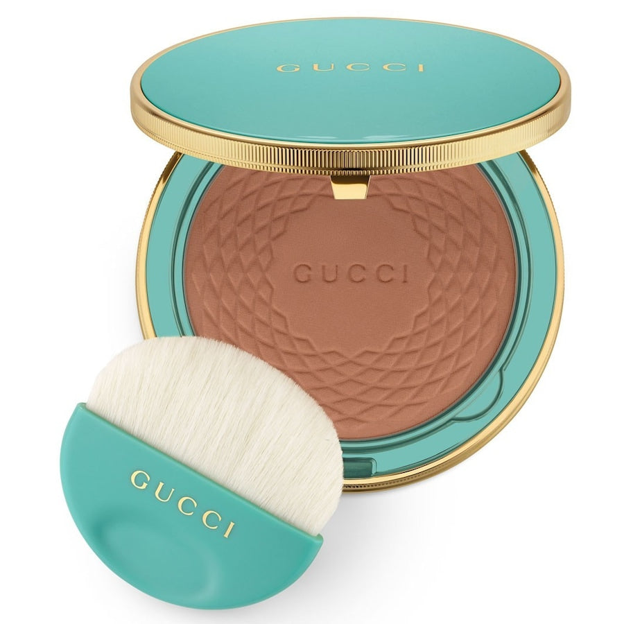 Gucci Gucci Beauty Poudre de Beauté Eclat Soleil