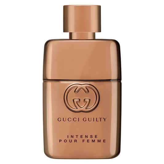 Gucci Damesgeuren Gucci Guilty Eau de parfum Dames 50ml