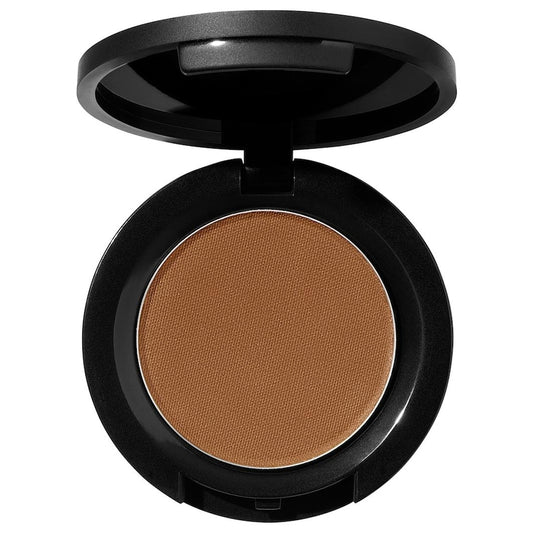 Morphe
