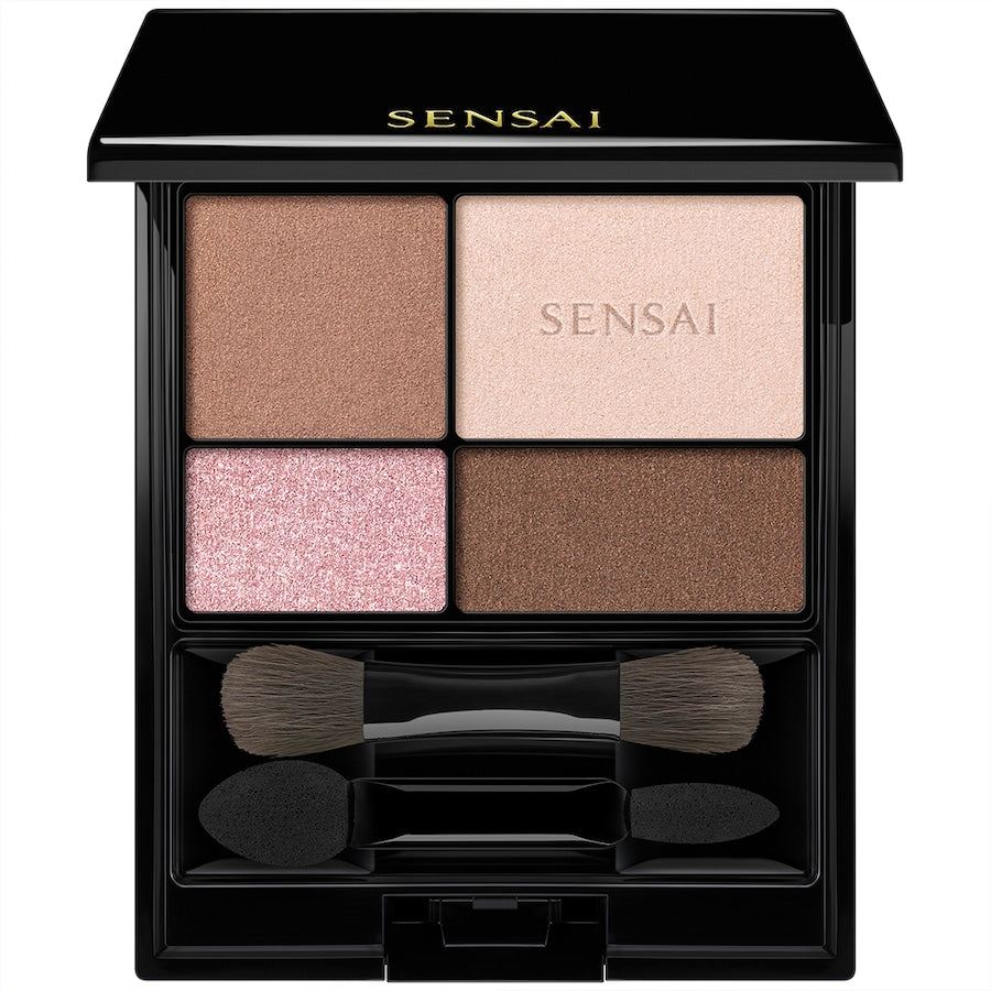 SENSAI Eye Colour Oogschaduw