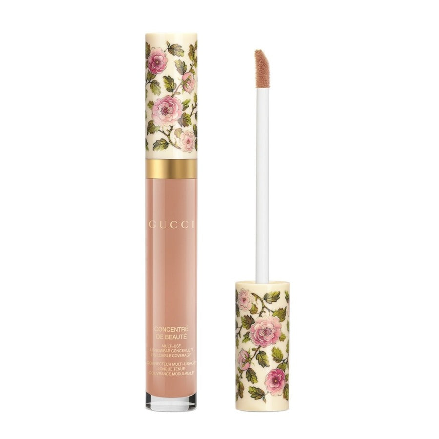 Gucci Gucci Beauty Concealer Unisex 8ml Lichtbruin