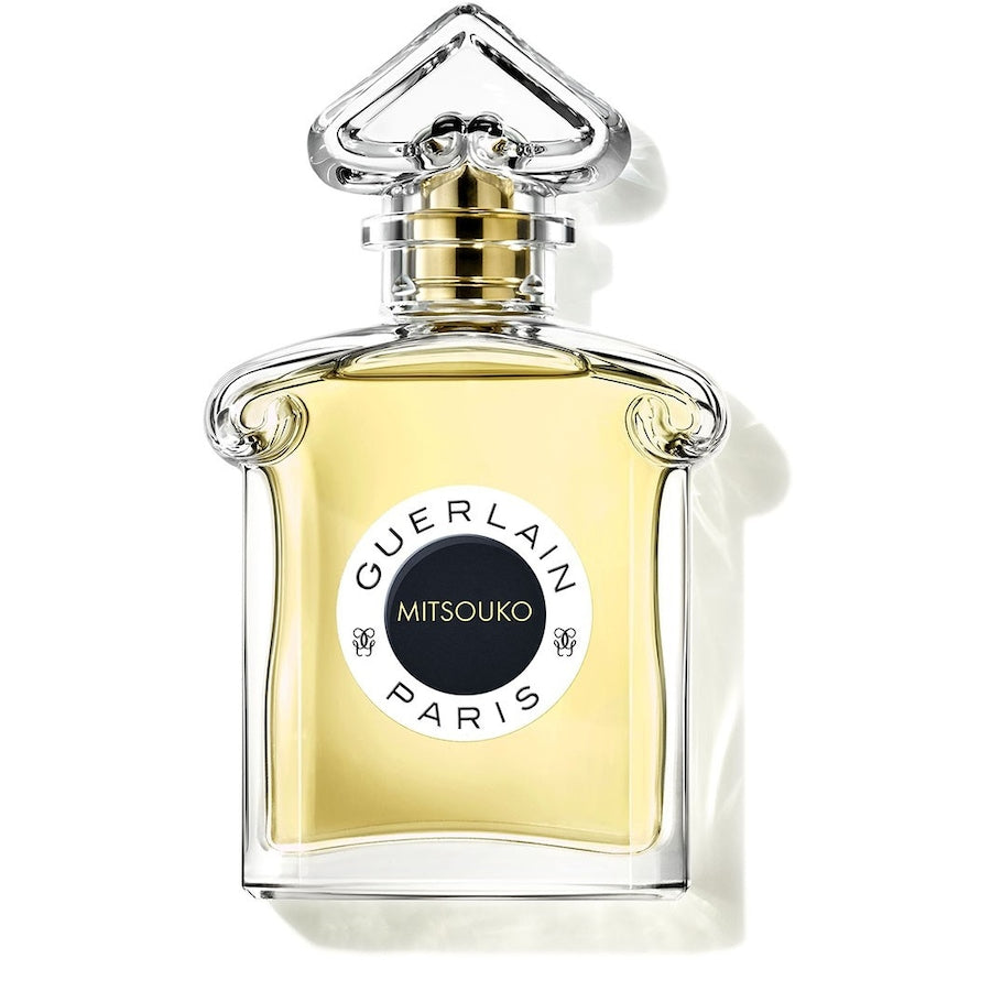Guerlain Mitsouko Mitsouko