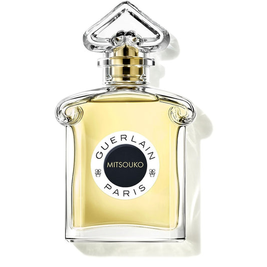 Guerlain Mitsouko Mitsouko