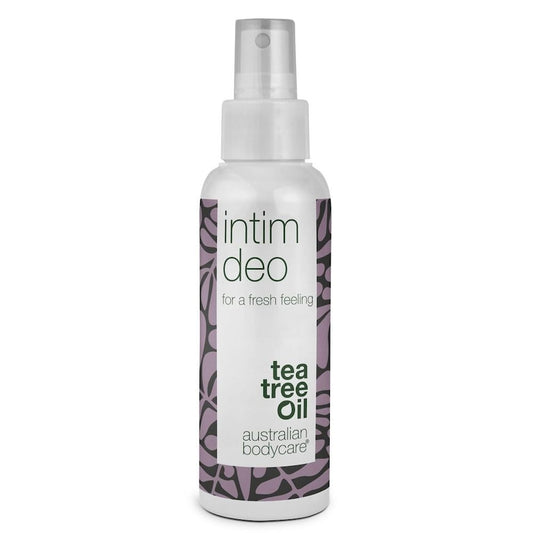 Australian Bodycare Intim Deo