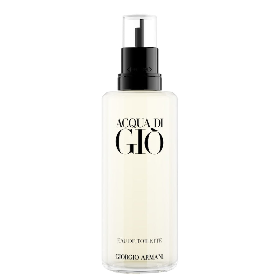 Armani Acqua di Giò Homme