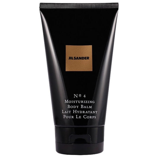 Jil Sander No. 4 Moisturizing Body Balm