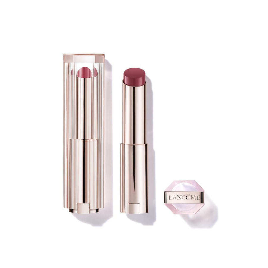 Lip Idôle Squalane-12 Butterglow