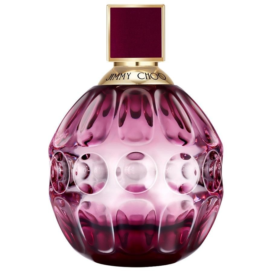 Jimmy Choo Fever Eau de Parfum