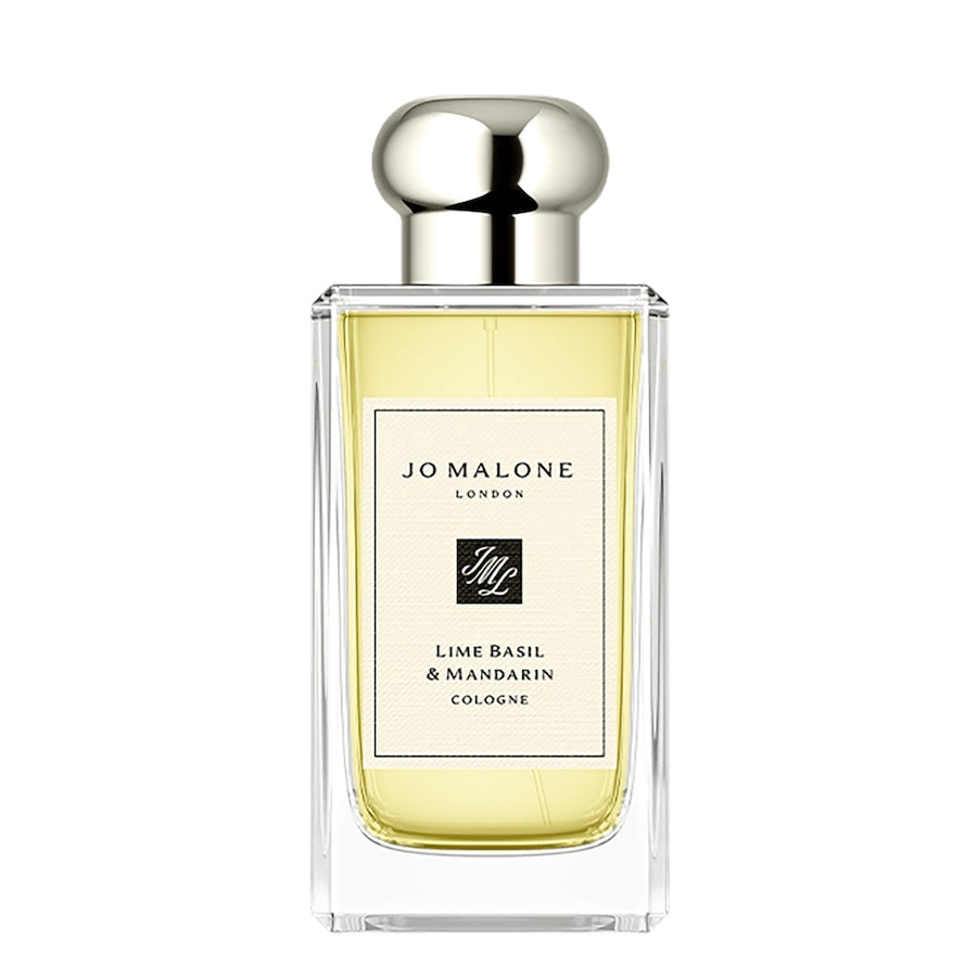 Jo Malone London Cologne Lime Basil & Mandarin