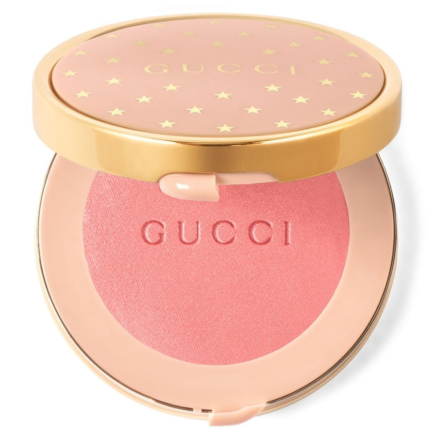 Gucci Gucci Beauty Blush de Beauté