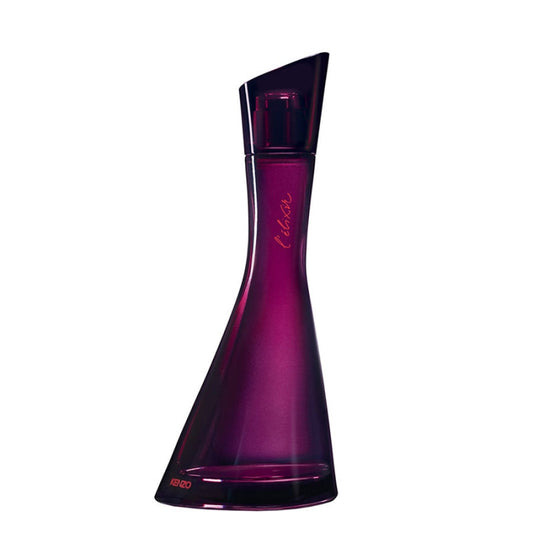 Kenzo Jeu d'Amour L'Élixir Eau de Parfum Spray 50 ml