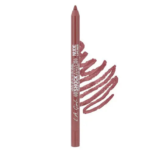 Shockwave Lipliner