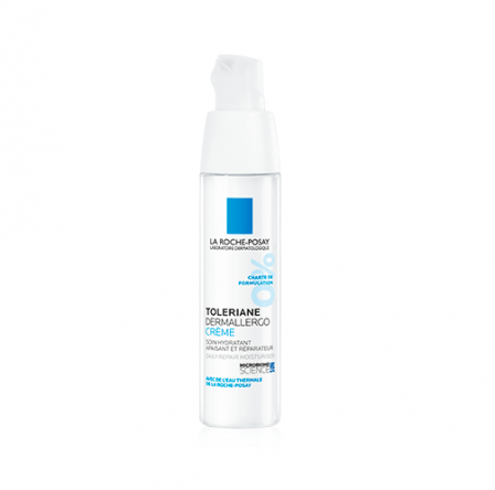 Toleriane Dermallergo Crème