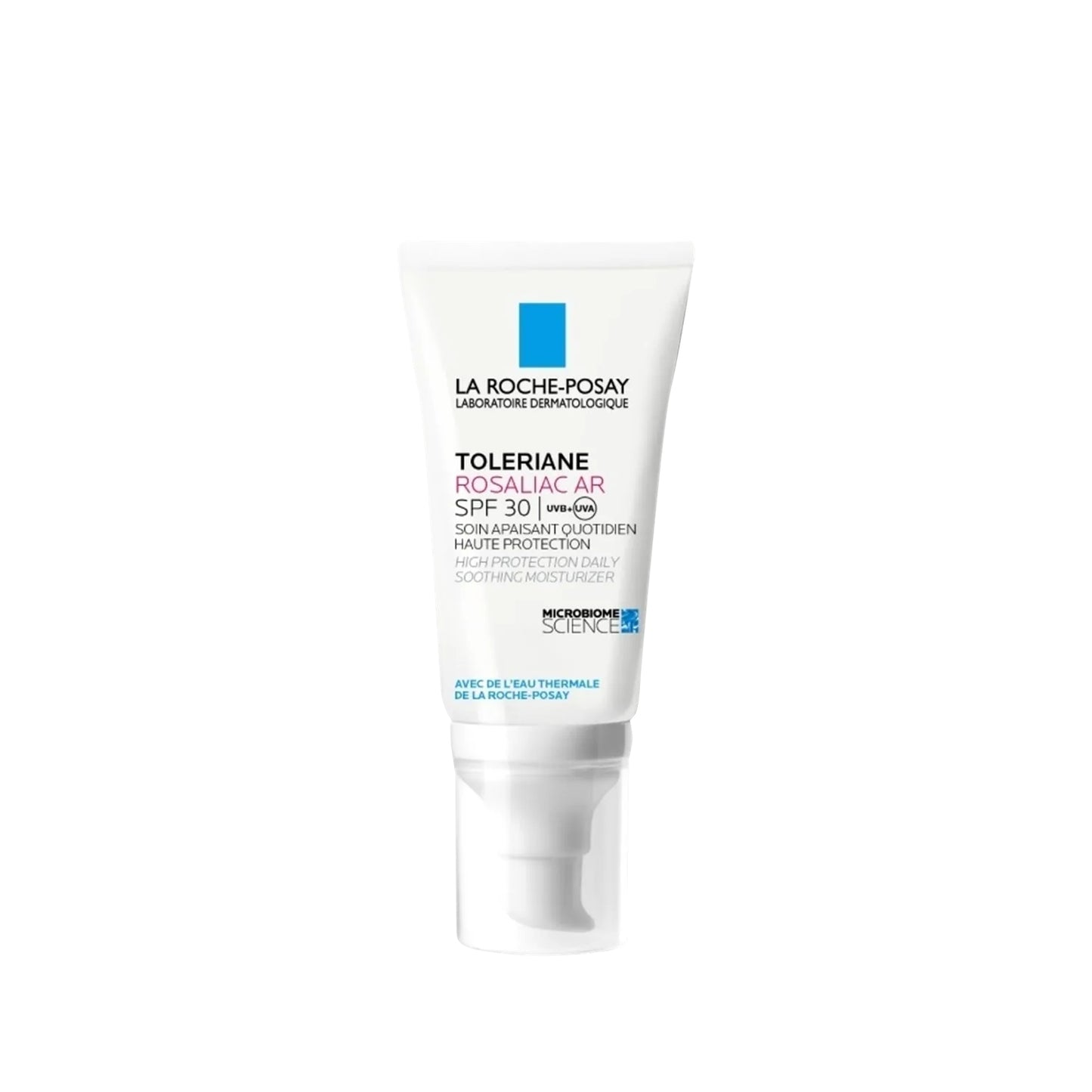Toleriane Rosaliac AR SPF30