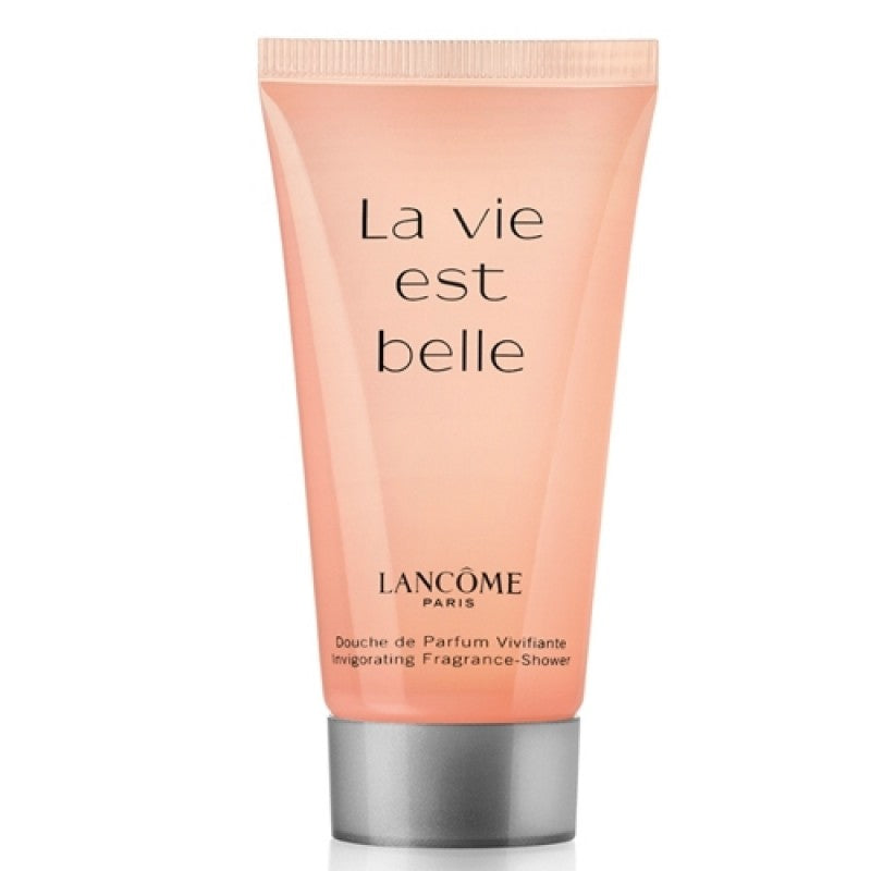 Lancôme La Vie est Belle Douchegel 50 ml - Cadeau