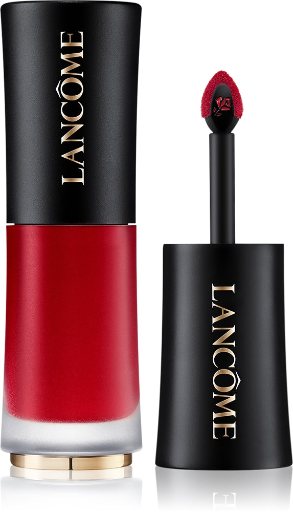L'Absolu Rouge Drama Ink